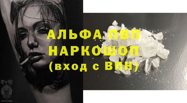 гидра Алзамай