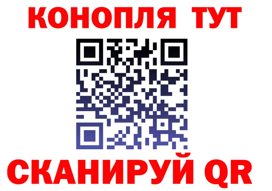APVP СК как войти это гидра Курлово